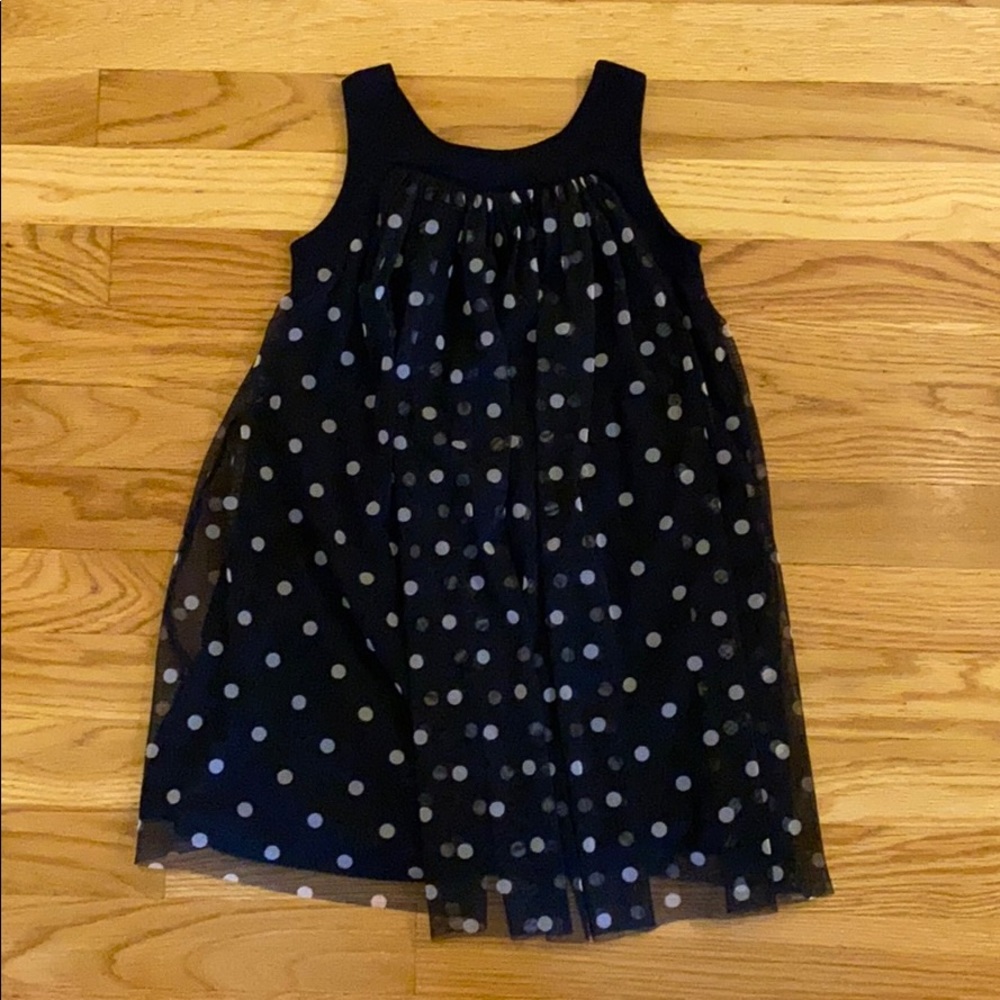 Joe Fresh Dress